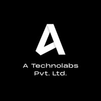 A Technolabs logo - Similar company to Ml Strive