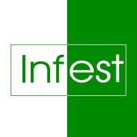 Institute for Education Development, Social, Religious, and Cultural Studies (infest) logo - Similar company to Institute Of Southeast Asian Islam (Isais)