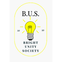 Bright Unity Society Corp. logo - Similar company to Sage Blacksmith