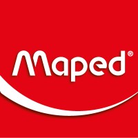 Maped logo - Similar company to Pizzini S.A.