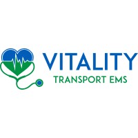 Vitality Transport Ems Llc