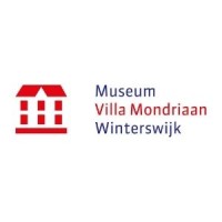 Museum Villa Mondriaan logo - Similar company to Plor