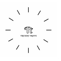 Trendy Trove logo - Similar company to Fame Group
