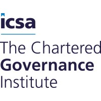 The Chartered Governance Institute - NI Branch logo - Similar company to Chief Executives' Forum