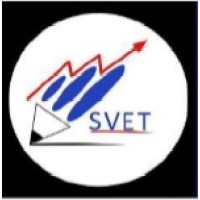 Smart Vision Education & Training logo - Similar company to Wom Academy Pvt. Ltd.