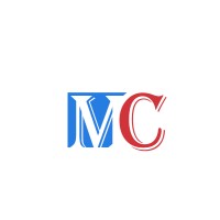 Mario Commerce d.o.o. logo - Similar company to Nutriekspert By Nikola Talan