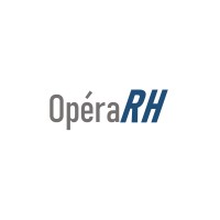 Opéra RH logo - Similar company to Apej
