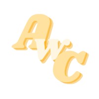 ARK Wedding Chronicles logo - Similar company to Lippielust