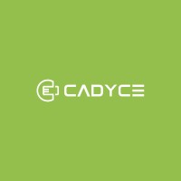 Cadyce logo - Similar company to Amson Interconnet Private Limited