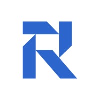 Riemann Systems Pvt Ltd. logo - Similar company to Cloudbreexe