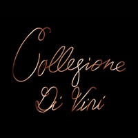Collezione Di Vini logo - Similar company to The Hd Group