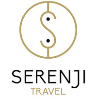 Serenji Club & Travel logo - Similar company to Soon Digital