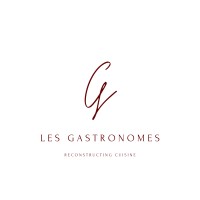 Les Gastronomes Egypt logo - Similar company to Skylink Travel
