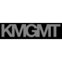 KMGMT