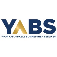 YABS Public Relations Management LLC logo - Similar company to Kanuni