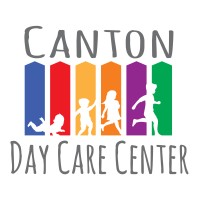 Canton Day Care Center, Inc.