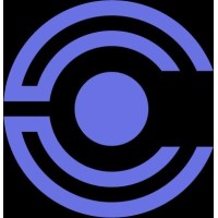 CoinsKash logo - Similar company to Vast