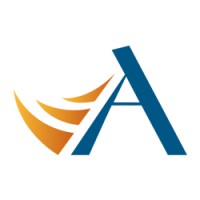 Aragorn Labs logo - Similar company to Fuzzy Logic S.R.L.