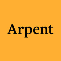 Arpent - Urbanisme et aménagement du territoire logo - Similar company to L'Ensemble