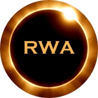 Ready Willing & Abel logo - Similar company to Briter Computers Pty Ltd
