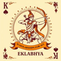 Eklabhya logo - Similar company to Servmobi Technologies Pvt Ltd