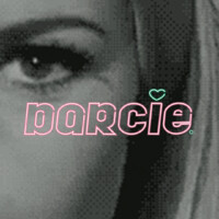 Darcie Scholes logo - email format related to Write-Image Communications Pty Ltd
