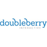 Doubleberry Interactive, Llc