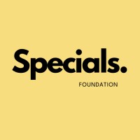 Specials. Foundation logo - Similar company to Monte Mar