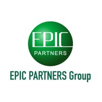 EPIC PARTNERS株式会社 logo - Similar company to 一般社団法人日本能率協会
