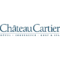 Château Cartier Hôtel Conférence Golf & Spa