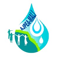 AJPEA MALI logo - Similar company to Sanuva