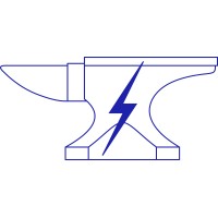 Blue Anvil Solutions logo - Similar company to Beamever Inc (Middle East)