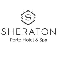 Sheraton Porto Hotel & Spa
