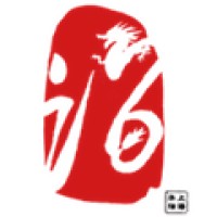 Huayeap Information Tech. Co,.Ltd logo - Similar company to Zvision 一径科技