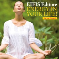 EIFIS Editore S.r.l. logo - Similar company to Cinquesensi Editore