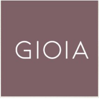 Gioia logo - Similar company to Gioia