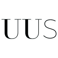 Uptown Urban Style logo - Similar company to Throughyou