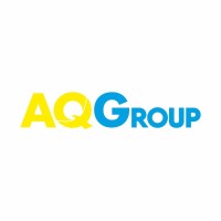 AQ Group logo - Similar company to Polmax