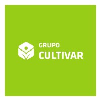 Grupo Cultivar logo - Similar company to Oowi