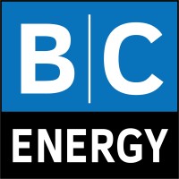 BC Energy (formerly Cogen Power Technologies) logo - Similar company to Cogen