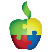 Lifestyle Medicine Pro logo - Similar company to Northwest Fitness Company