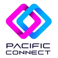Pacific Connect logo - Similar company to Pubconcierge
