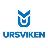 Ursviken Group Oy logo - Similar company to Ursviken Technology