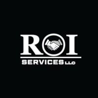 ROI Services LLC logo - Similar company to Proincarnation