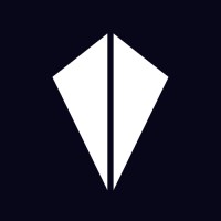 Canaria logo - Similar company to Keymate.Ai