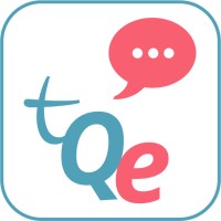 Te Queremos Escuchar logo - Similar company to Enterapia