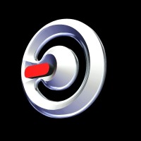 Agência Deep Entertainment logo - Similar company to Asx Technologies