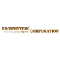 Brownstein Corporation