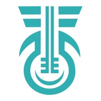 FEC logo - Similar company to Şarjnerde