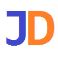 JD Consulting Services LLP logo - Similar company to Bricksandspaces